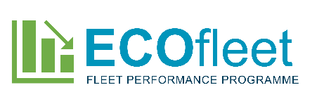 ECOfleet logo
